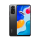 Smartfon XIAOMI REDMI NOTE 11S 6/64GB Szary